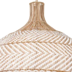 Sienna Extra Large Pendant 26