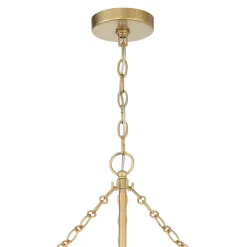 Sorelle 20 Light Chandelier 32